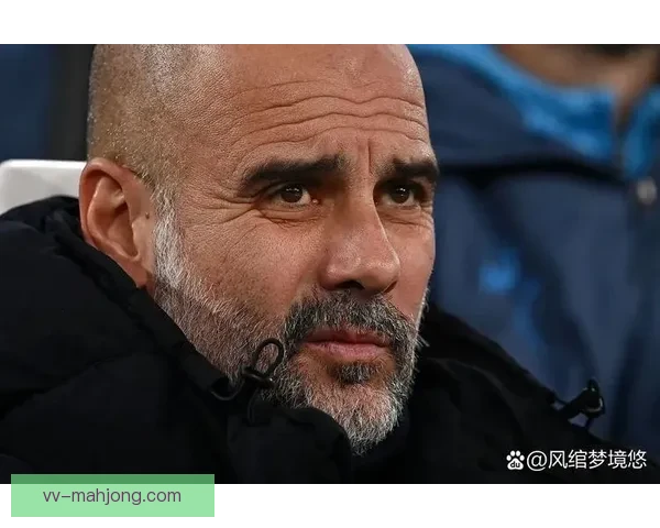 贾苏拉读秒绝平克罗地亚 赛场最后时刻上演惊天逆转瞬间